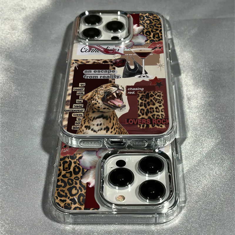 vintage style wine glass Phone - Apple Iphone 15 Pro Max recension och pris