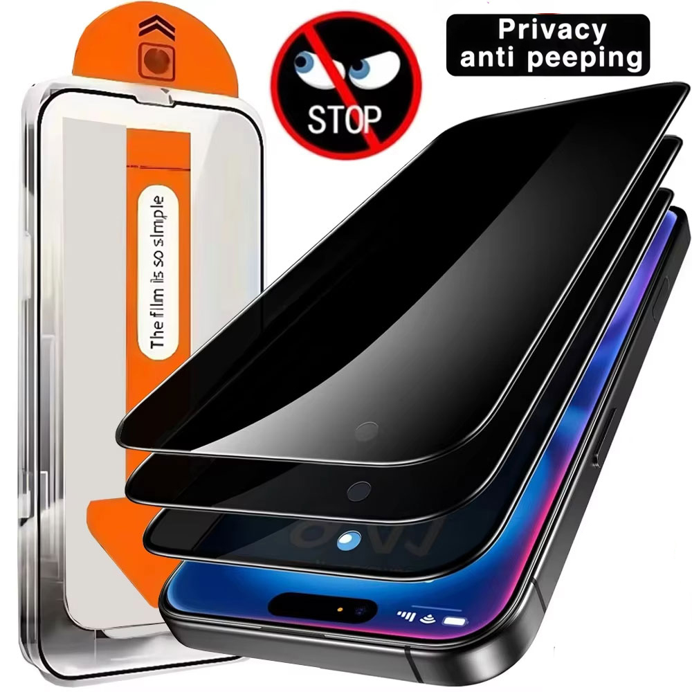 For Realme C100i C85 Pro C73 C - Realme C67 recension och pris