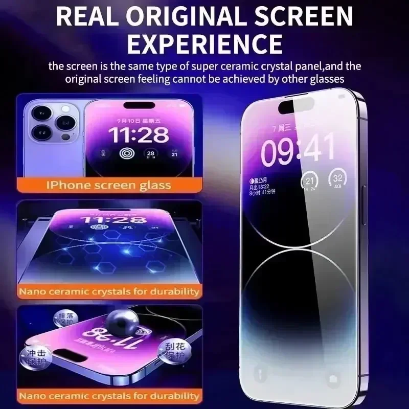 For Realme C100i C85 Pro C73 C - Realme C67 recension och pris