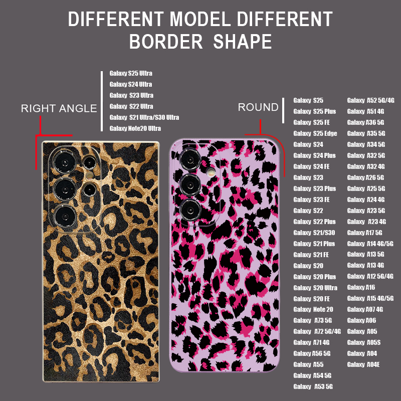Soft TPU Lanyard Case For Sams - Samsung Galaxy A55 recension och pris